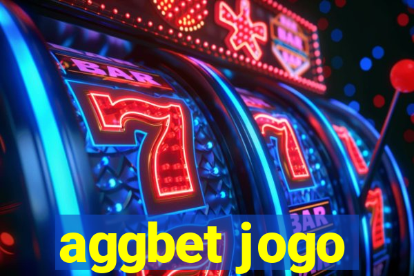 aggbet jogo