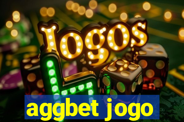 aggbet jogo