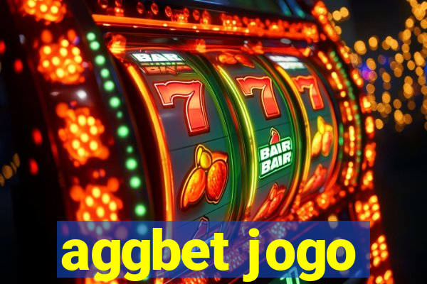 aggbet jogo