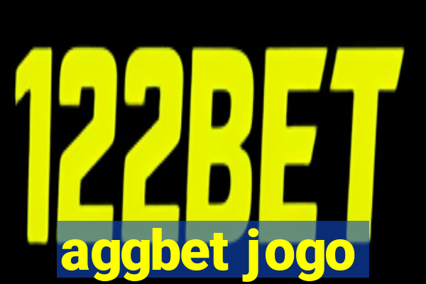 aggbet jogo