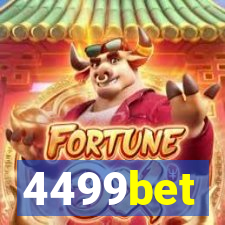 4499bet