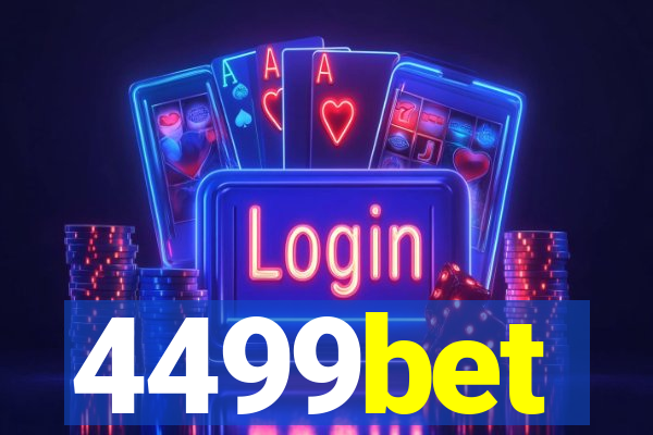 4499bet