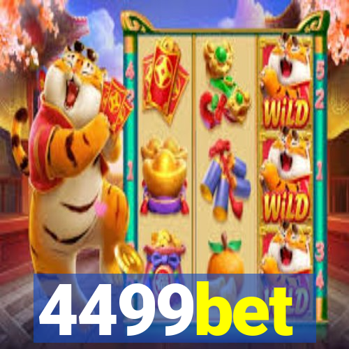 4499bet