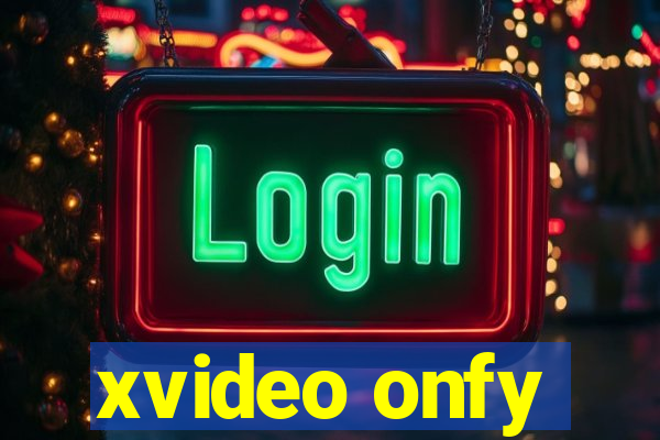 xvideo onfy