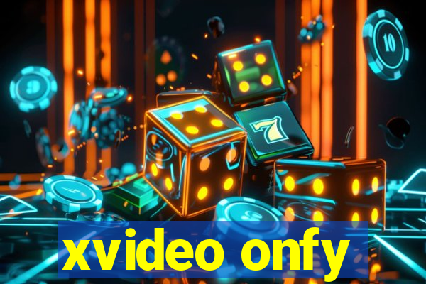 xvideo onfy