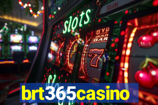 brt365casino