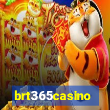 brt365casino