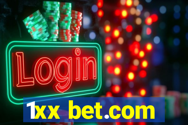 1xx bet.com