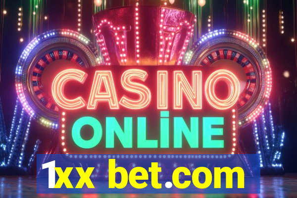 1xx bet.com