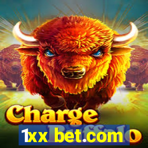 1xx bet.com