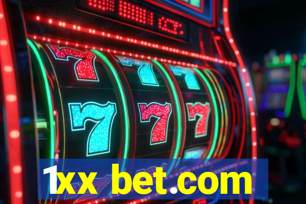 1xx bet.com