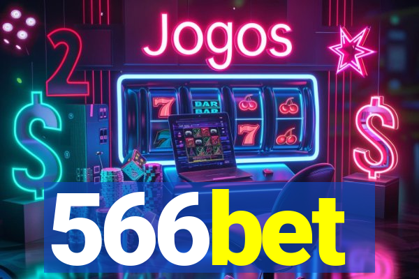 566bet