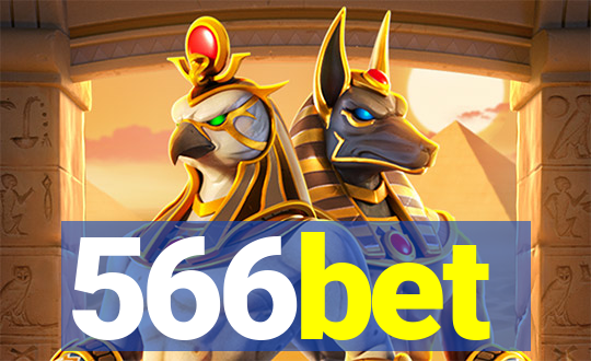 566bet