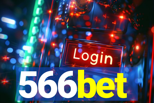 566bet