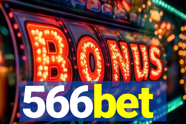 566bet