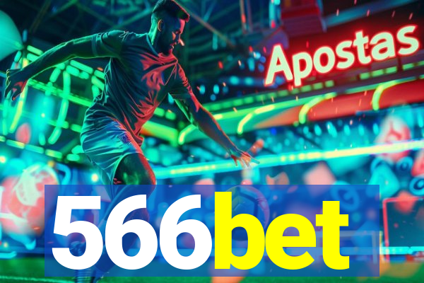 566bet