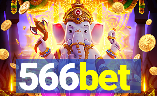 566bet