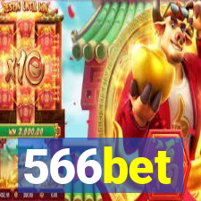 566bet