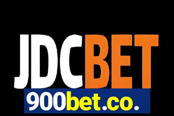 900bet.co.