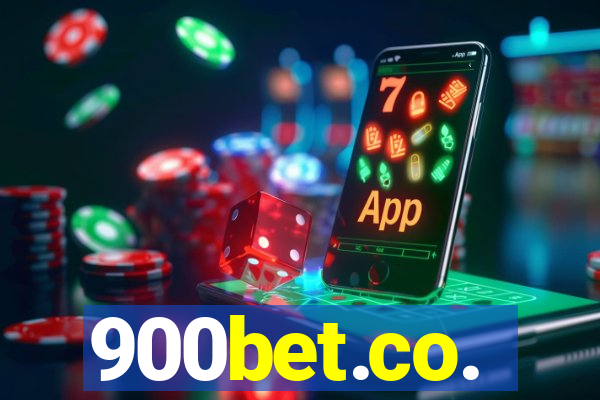 900bet.co.