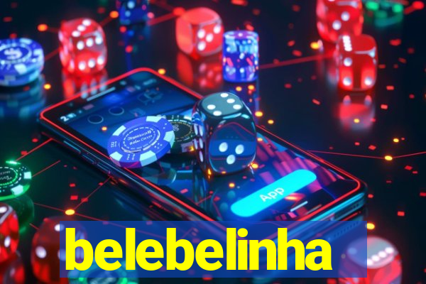 belebelinha