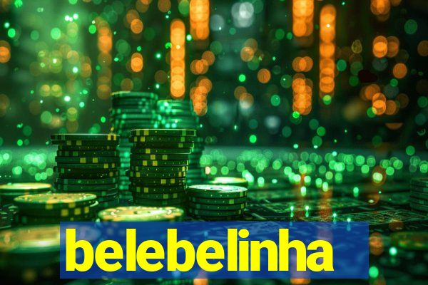 belebelinha