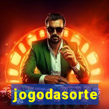 jogodasorte