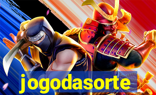 jogodasorte