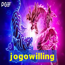 jogowilling