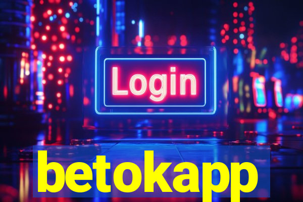 betokapp