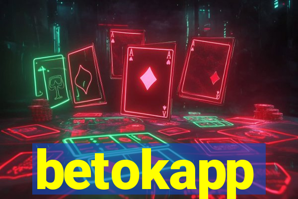 betokapp