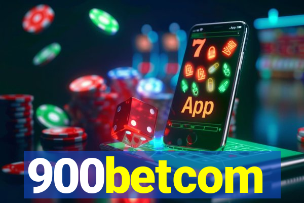 900betcom