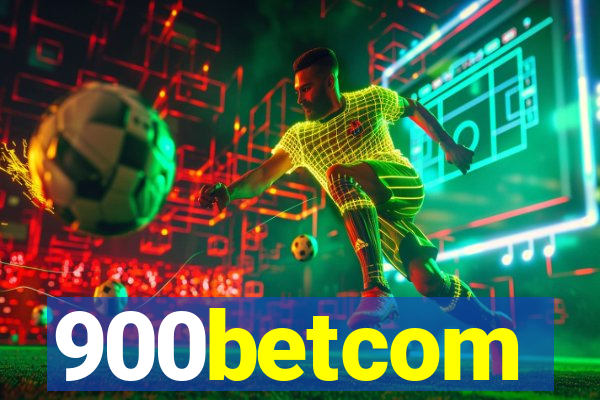 900betcom