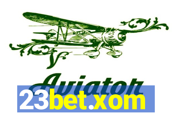 23bet.xom