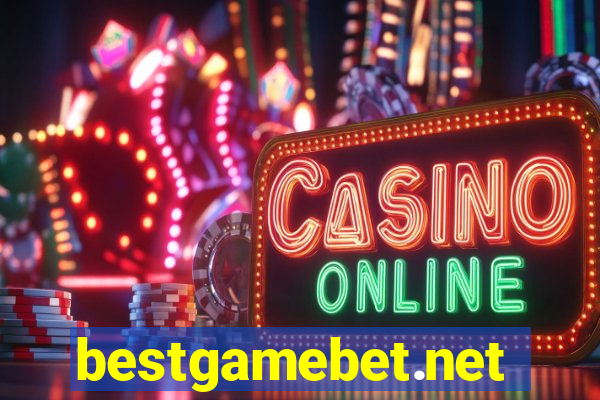 bestgamebet.net