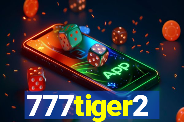 777tiger2