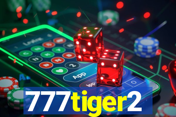 777tiger2