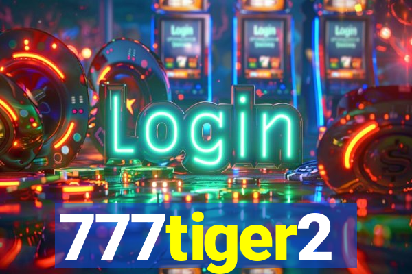 777tiger2