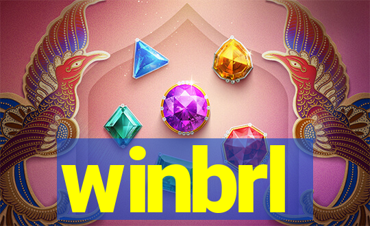 winbrl