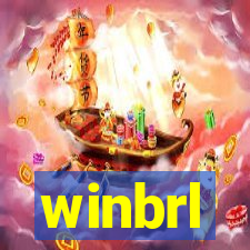 winbrl