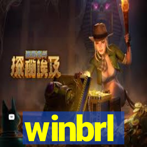 winbrl