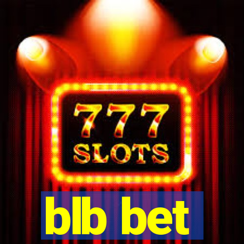 blb bet