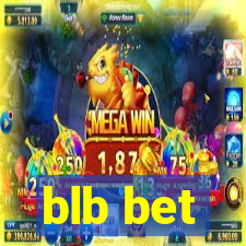 blb bet