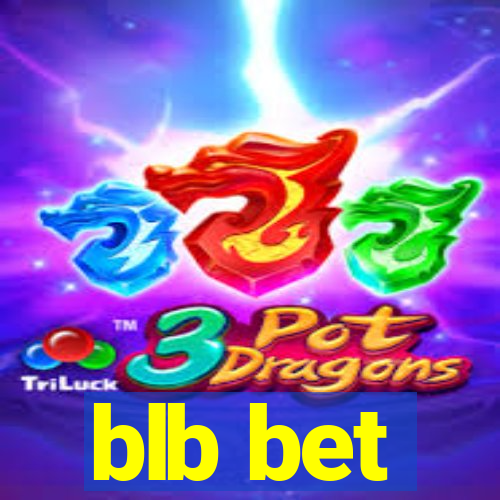 blb bet