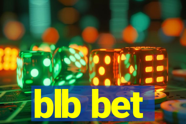 blb bet