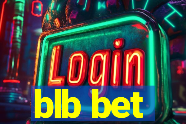 blb bet