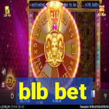 blb bet