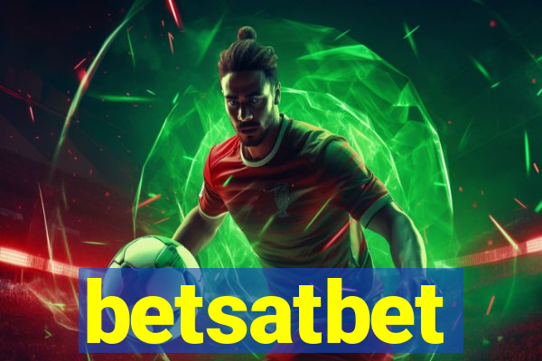 betsatbet