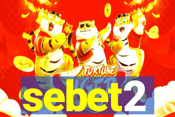 sebet2