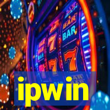 ipwin